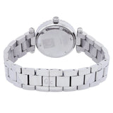 GC Pure Pearl Steel