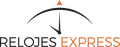 relojes-express