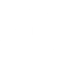 PRODUCTOS ORIGINALES
