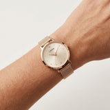 Lorus Classic Stella Collection