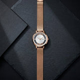 Lorus Fashion Edition