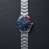 Lorus Sport Marine Edition