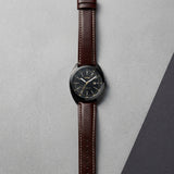 Lorus Sport Pilot Edition