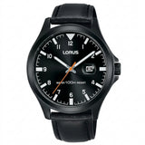 Lorus Urban Sport Edition