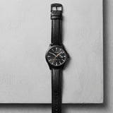Lorus Urban Sport Edition