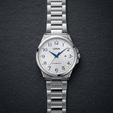 Lorus Classic Executive Edition