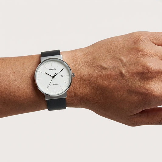 Lorus Urban Minimalist