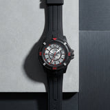 Lorus Sport Tactical Camo