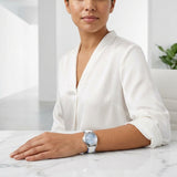 Citizen Eco-Drive Dama