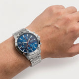 Lorus Sport Chronograph Velocity