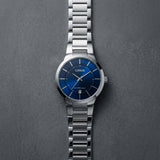 Lorus Metal Caballero