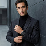 Reloj Lorus Análogo Caballero