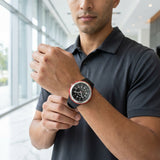 Lorus Sport Active