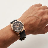 Seiko Premier Kinetic Unisex