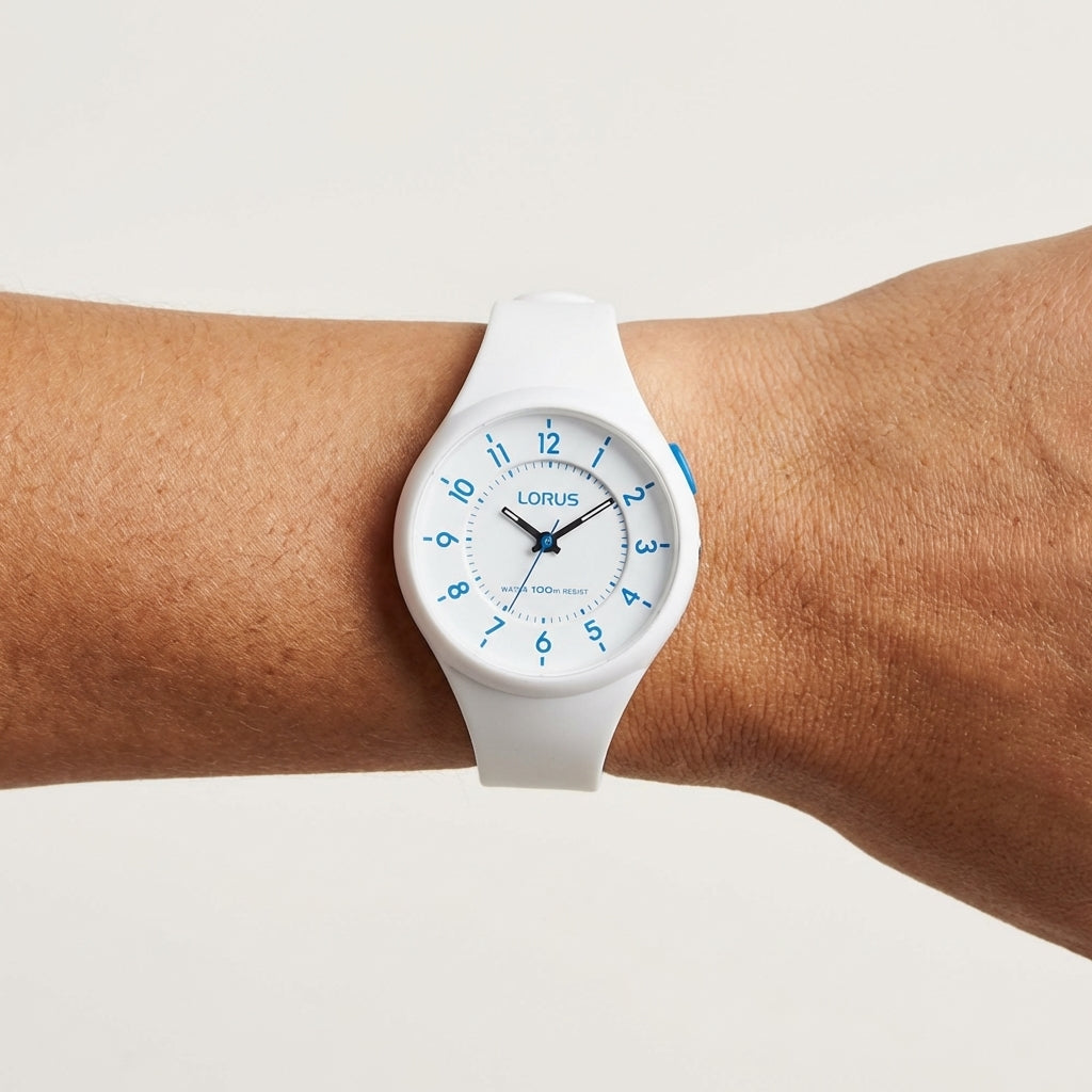 Lorus Fresh Sport