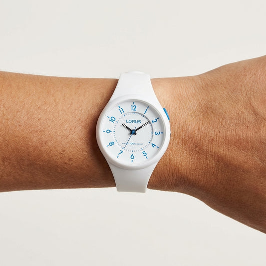 Lorus Fresh Sport