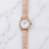 Seiko clásico para Dama