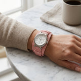 Reloj Automático Seiko Ladies