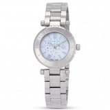 GC Pure Pearl Steel