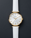 Lorus Crystal