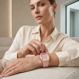 Guess Silicone Multifunction