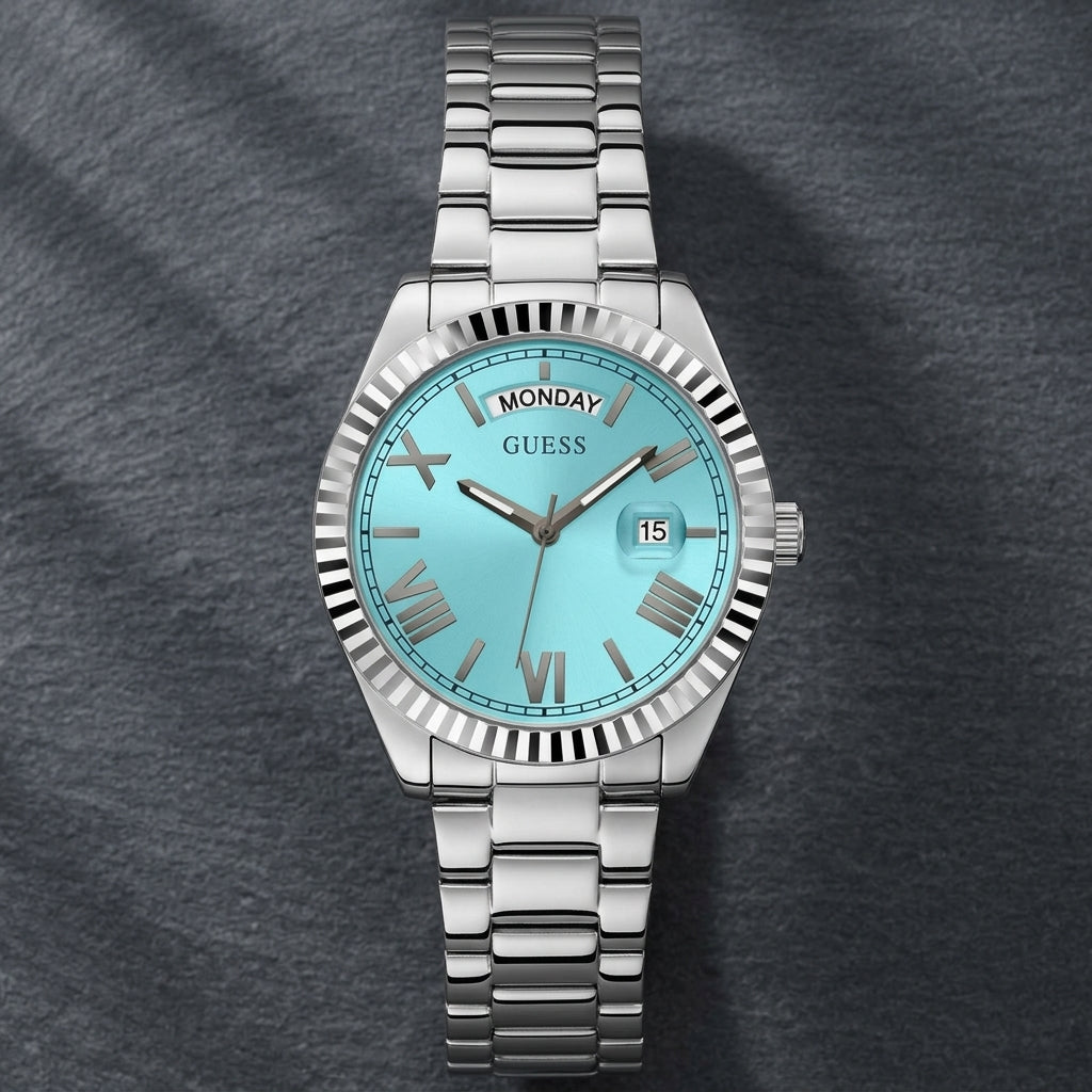 Guess Lady Moon