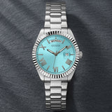 Guess Lady Moon