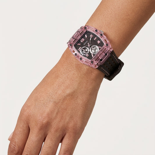Guess Sporting Multi-Function