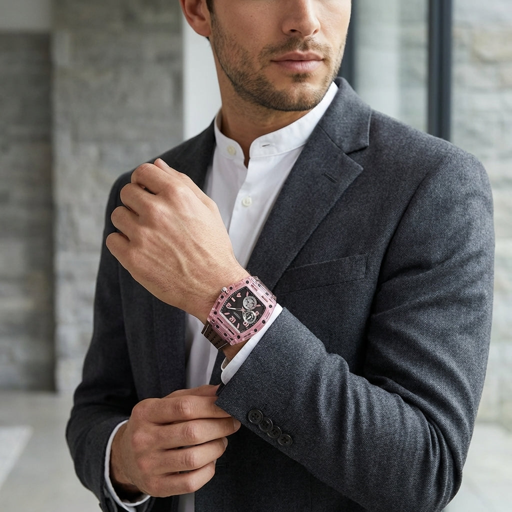 Guess Sporting Multi-Function