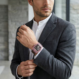 Guess Sporting Multi-Function