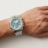 Guess Aqua Steel
