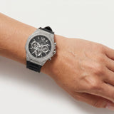 Guess Momentum Crystal