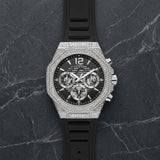Guess Momentum Crystal