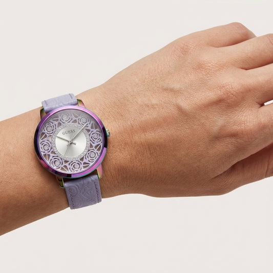 Guess Aura Floral