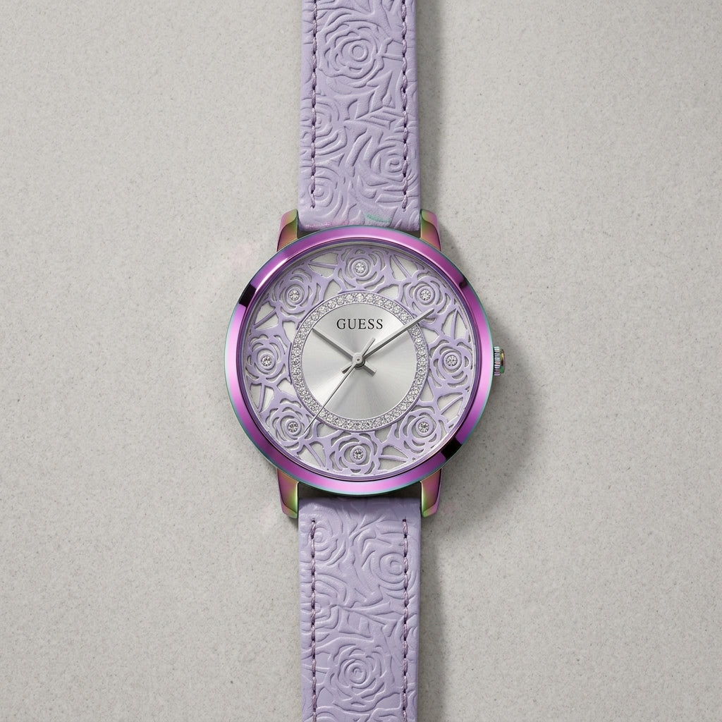 Guess Aura Floral