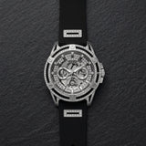 Guess Afterglow Black