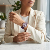 Guess Aura Ocean Glow