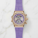 Guess Aura Ocean Glow