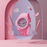 Guess Eco-Pink Sun