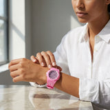 Guess Eco-Pink Sun
