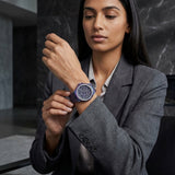 Guess Misfit Geometric