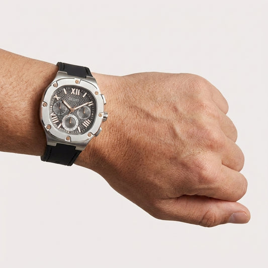 Guess Lucca Sport