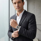 Guess Lucca Sport