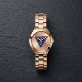 Guess Timeless Icon Edition