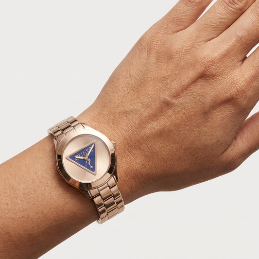 Guess Timeless Icon Edition
