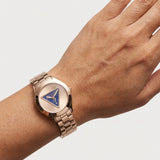 Guess Timeless Icon Edition