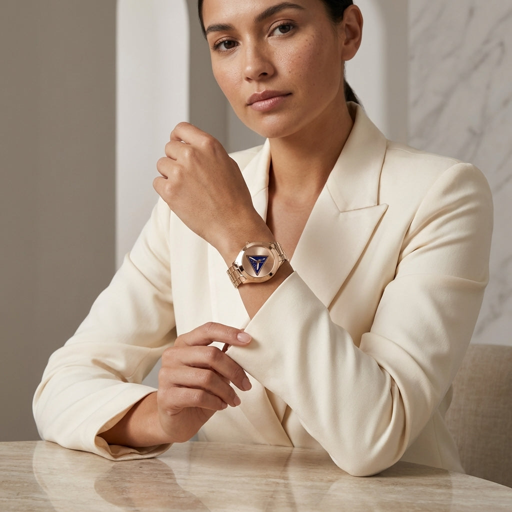 Guess Timeless Icon Edition