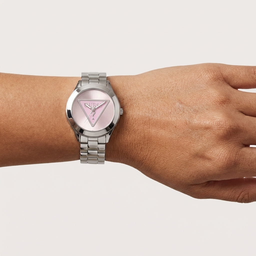 Guess Timeless Icon Edition