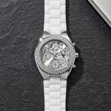 Guess Trend