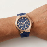 GUESS Rewire